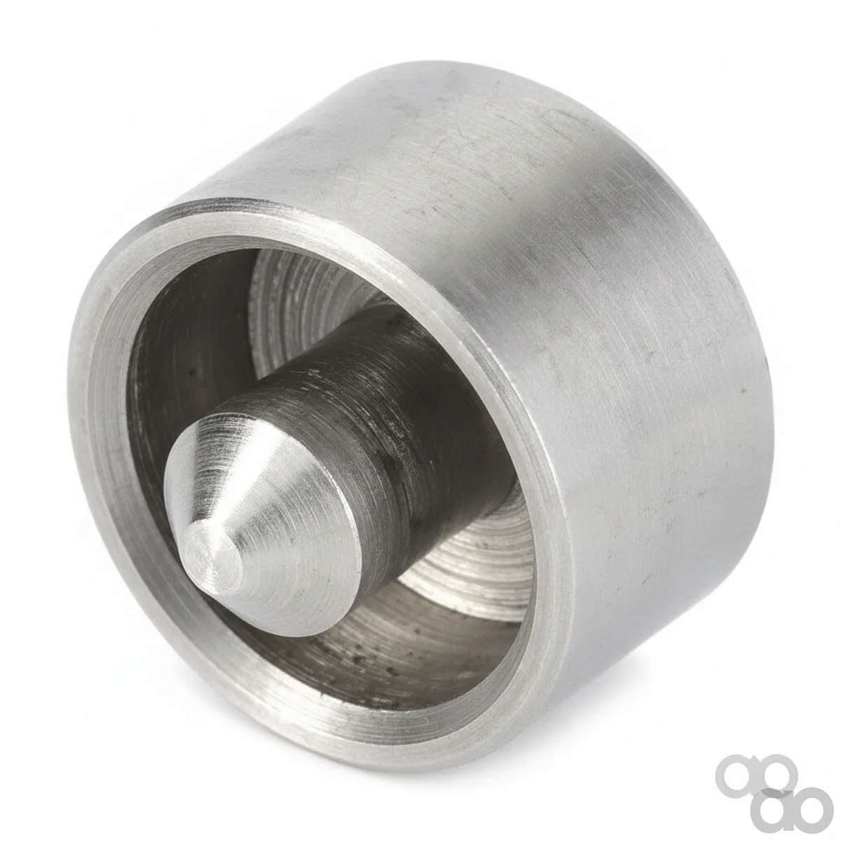 Valtra - V33392600 - Spindle