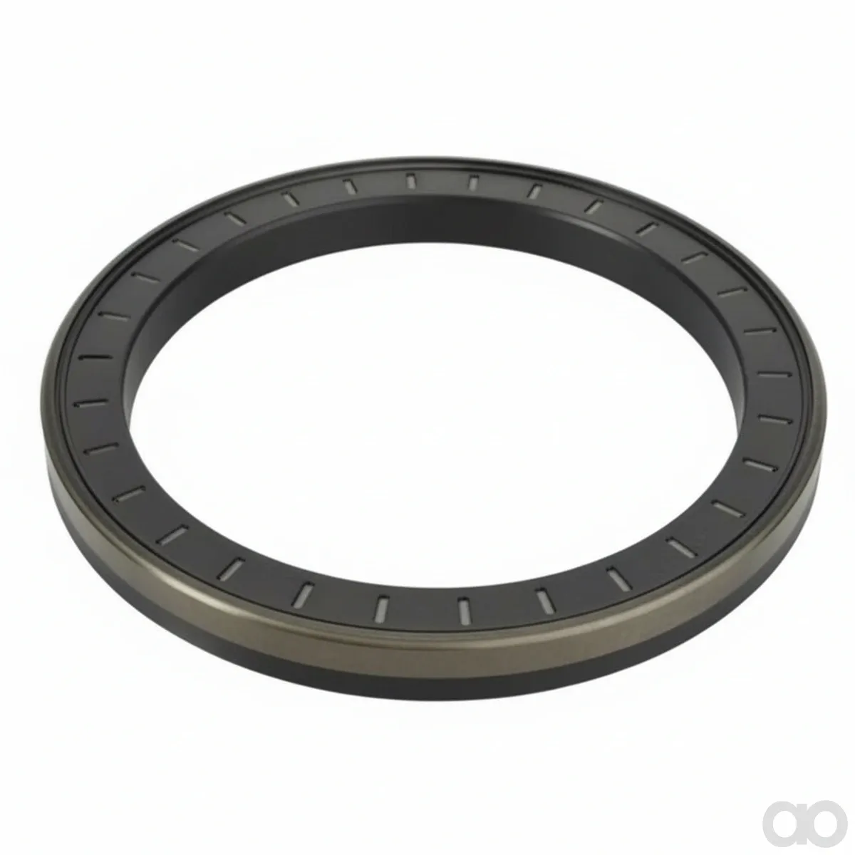 Valtra - V33423500 - Gasket