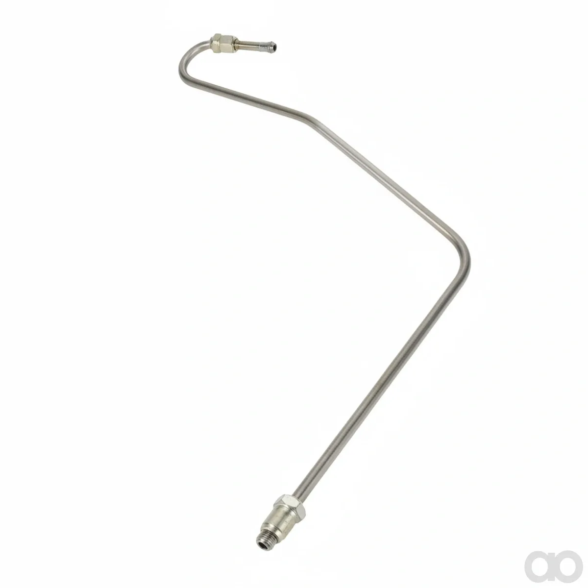 Valtra - V33449910 - Tube