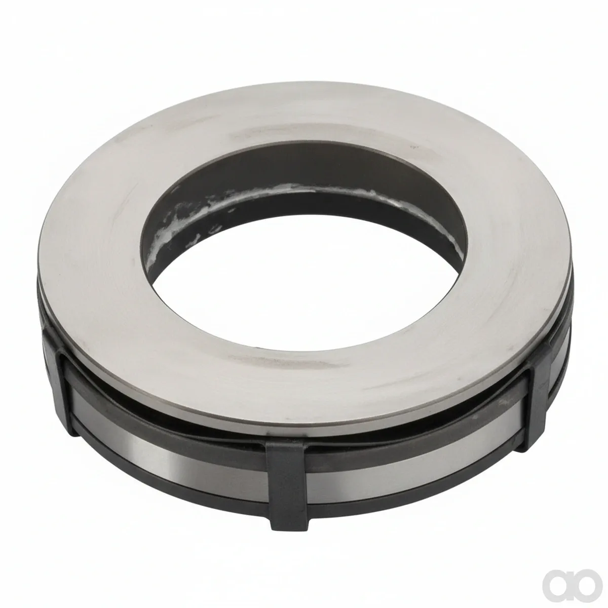 Valtra - V33494300 - Bearing