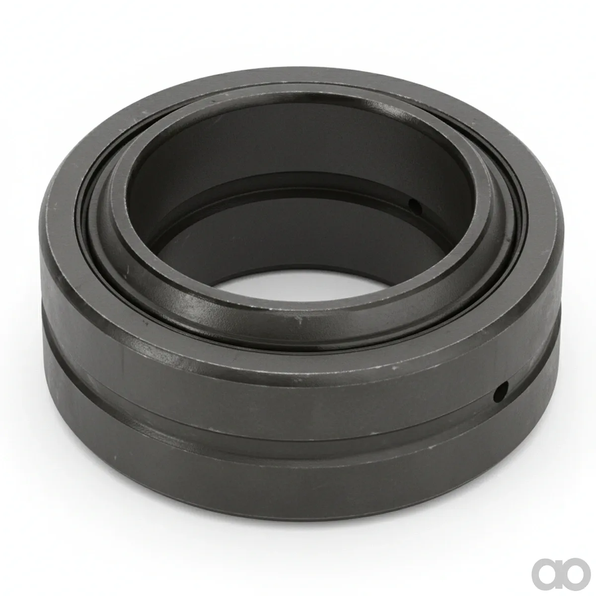 Valtra - V33528500 - Bearing