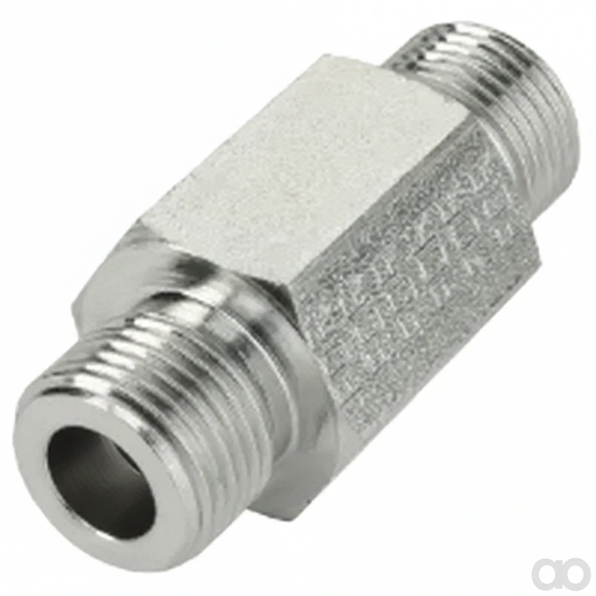 Valtra - V33603510 - Nipple