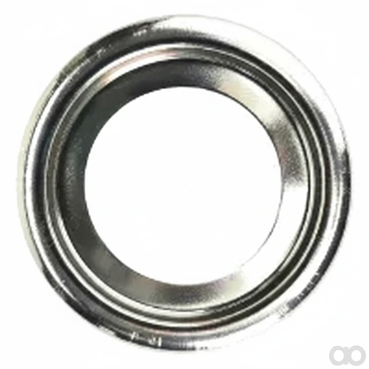 Valtra - V33628400 - Protective Pot
