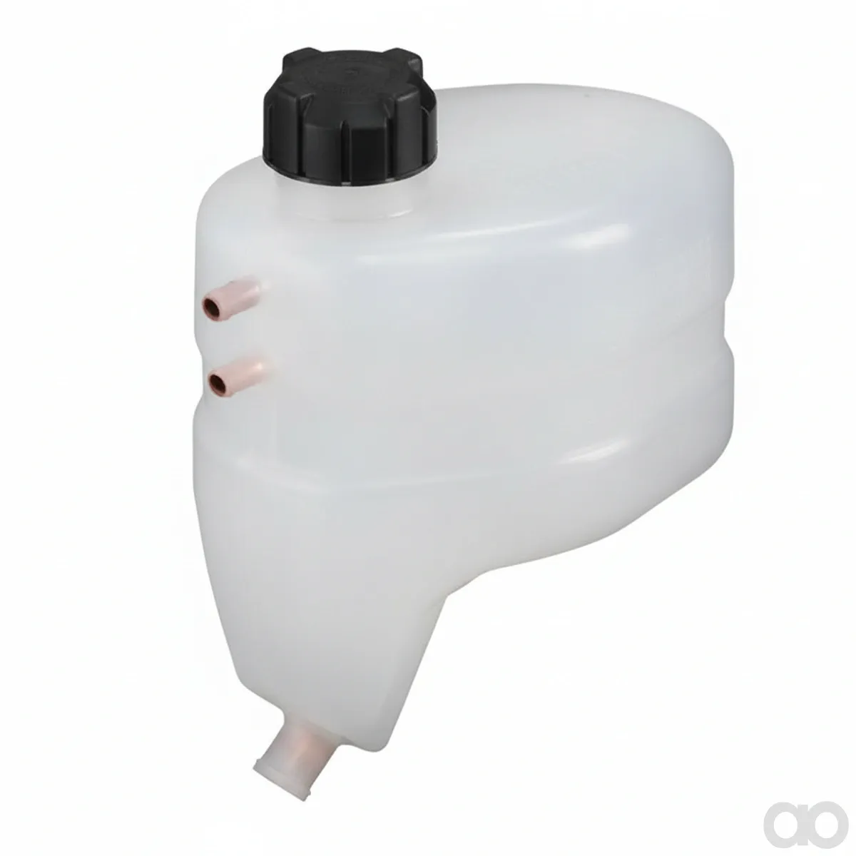 Valtra - V33628510 - Expansion Tank, Threaded Cap (Cap Included)