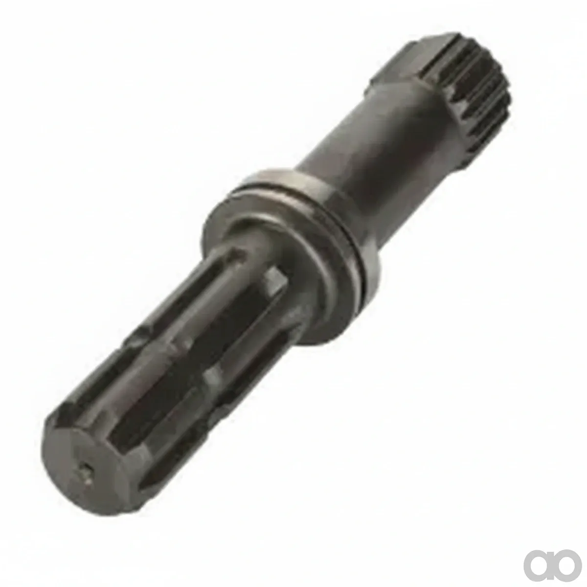 Valtra - V33656500 - Axle Shaft