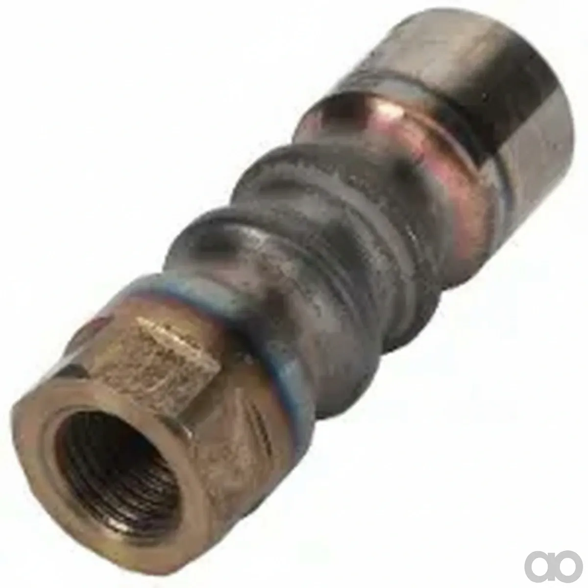 Valtra - V33676210 - Sleeve Bushing