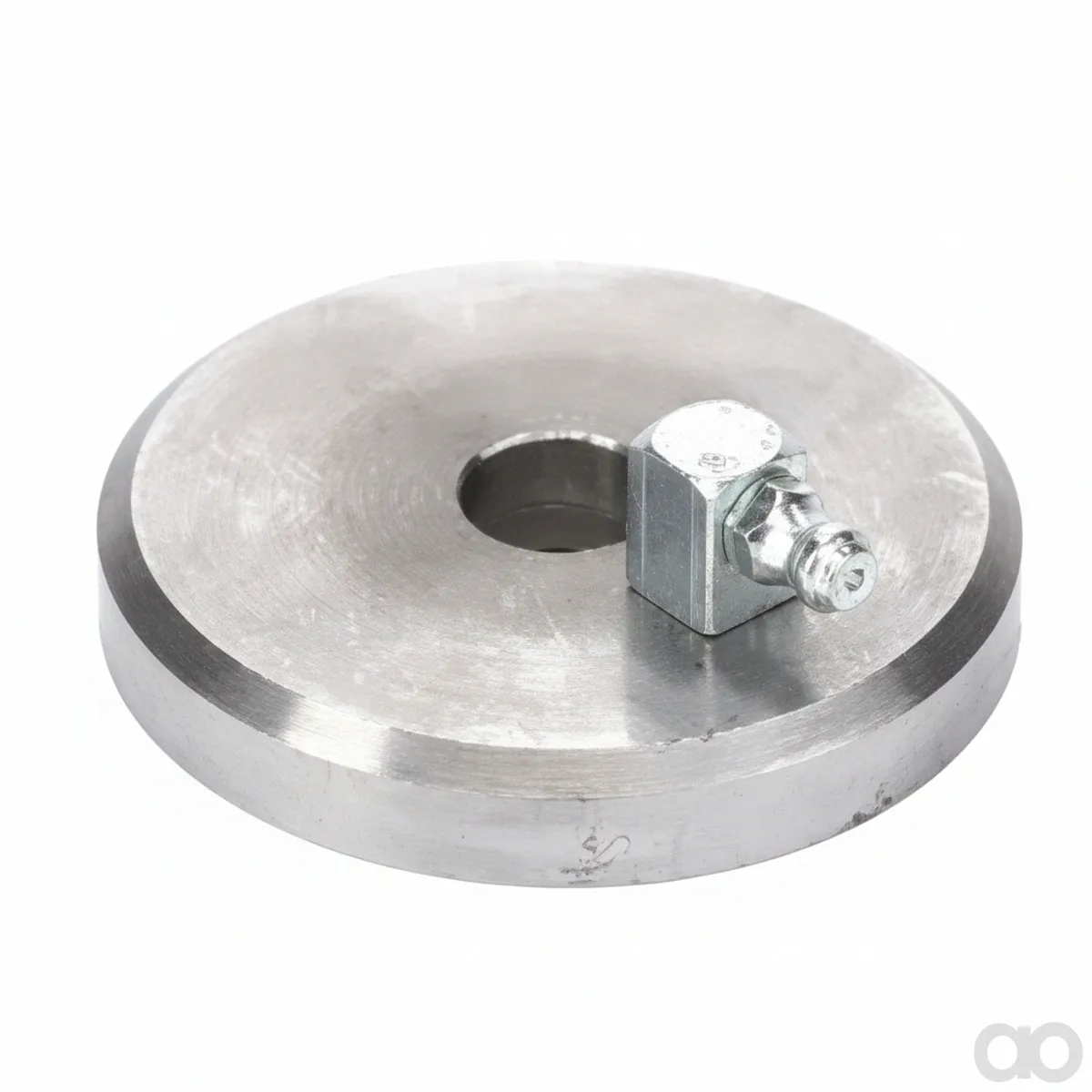 Valtra - V33691100 - Flange