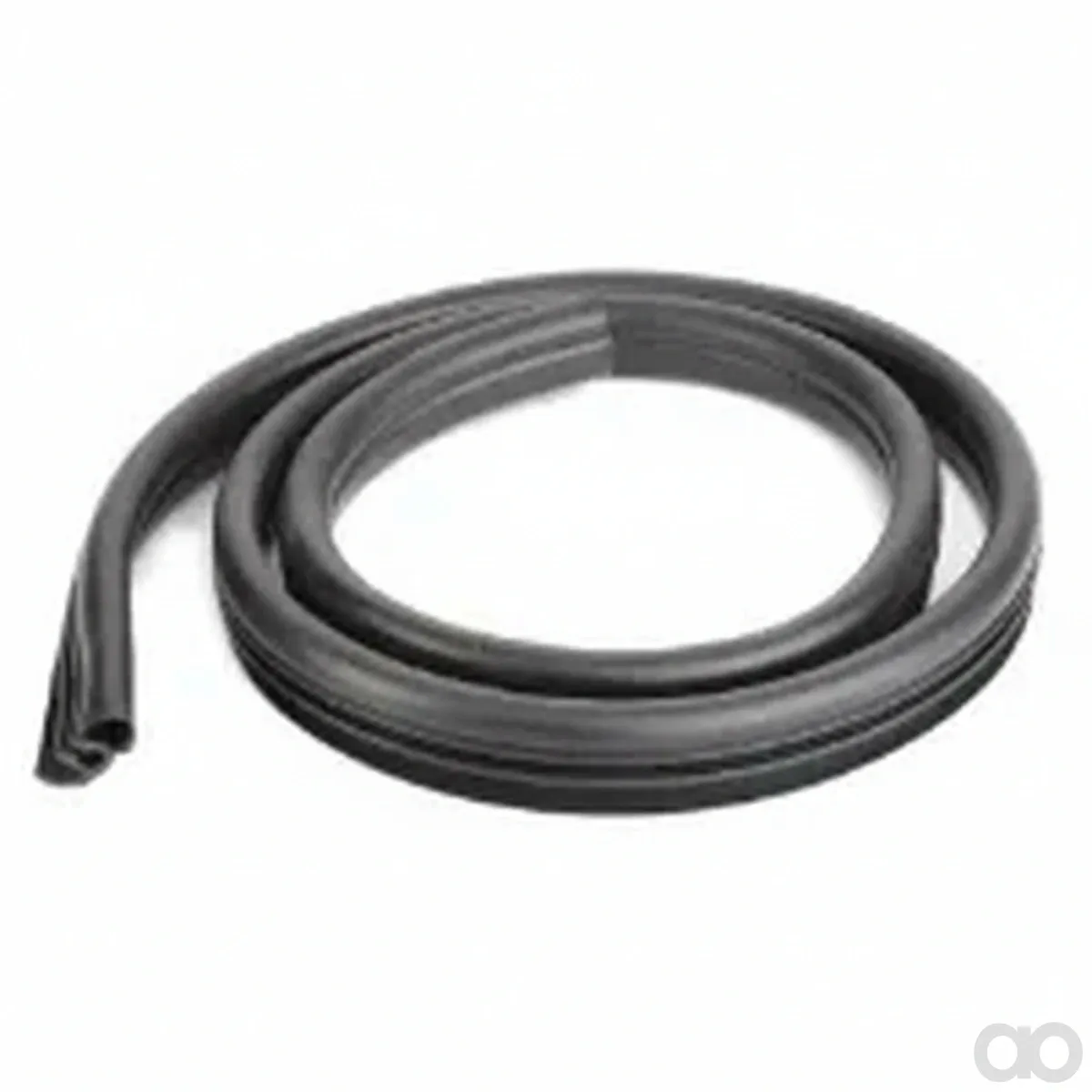 Valtra - V33754600 - Gasket