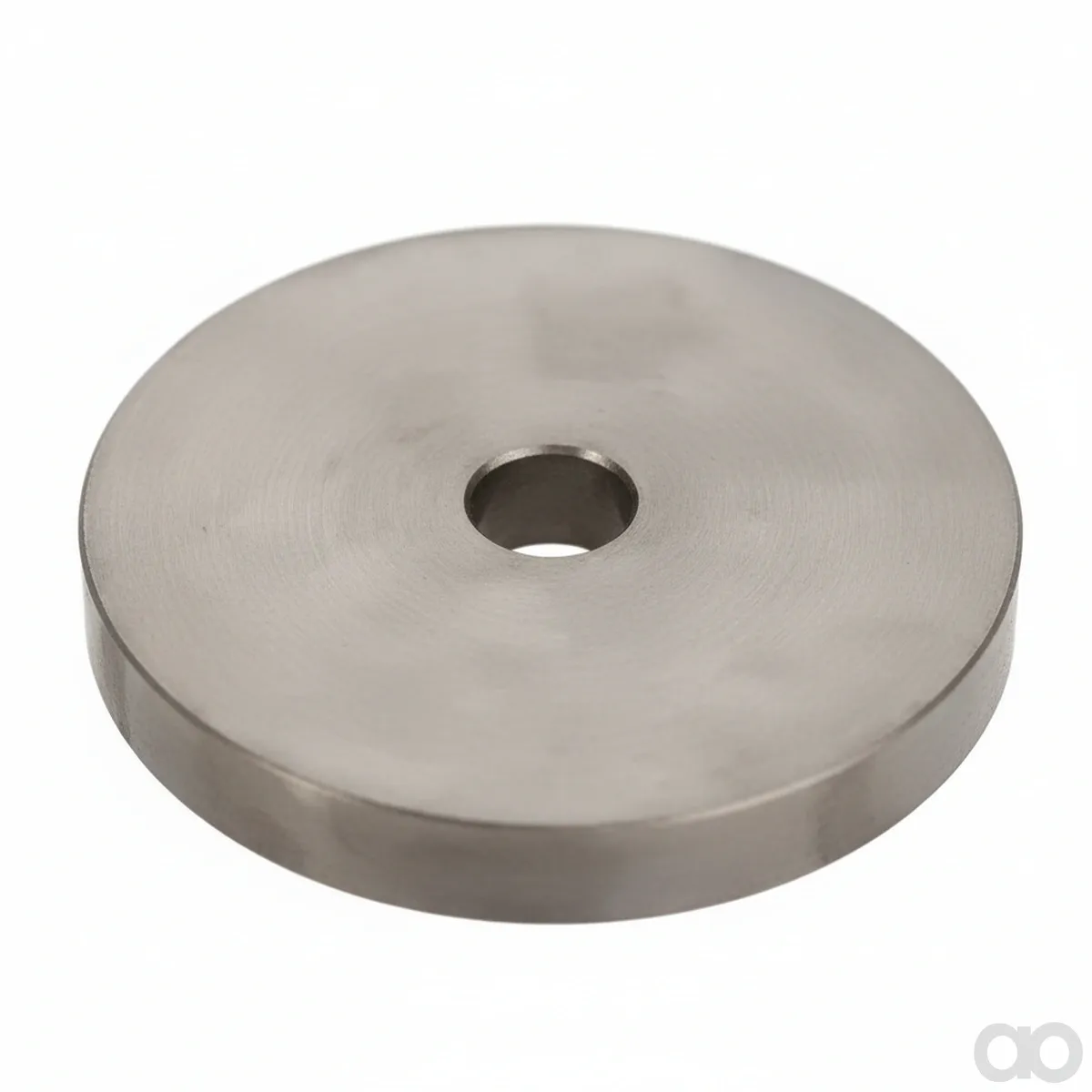 Valtra - V33772100 - Plate