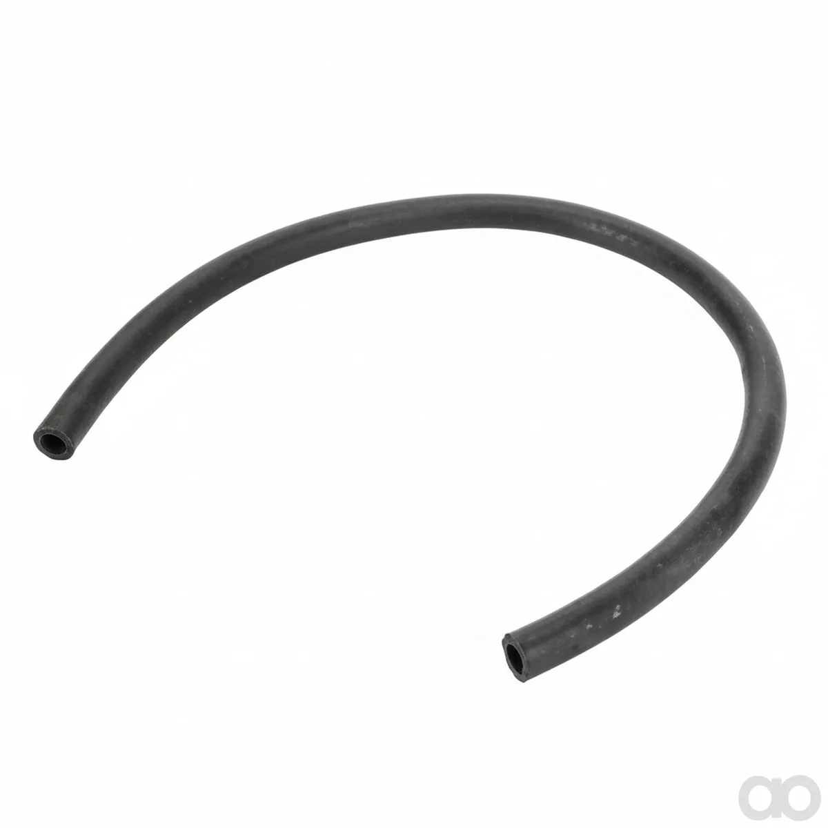 Valtra - V34001300 - Hose
