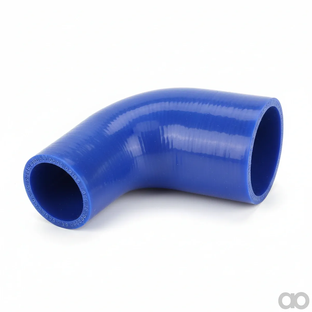 Valtra - V34040500 - Curved Rubber