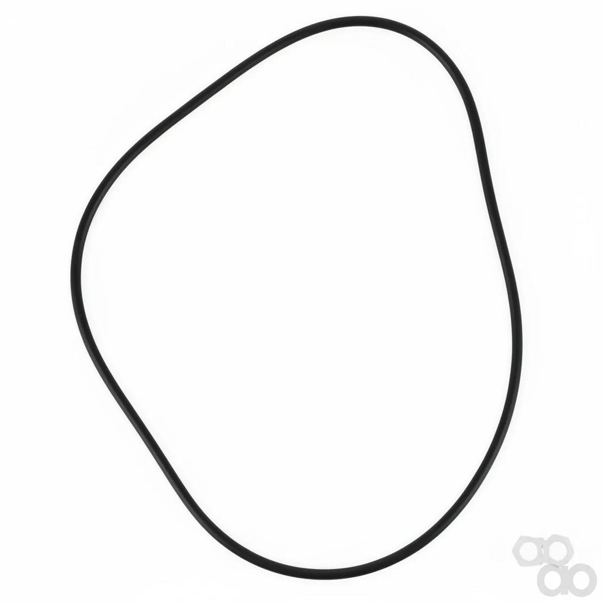 Valtra - V34051300 - O-Ring, Planetary Drive
