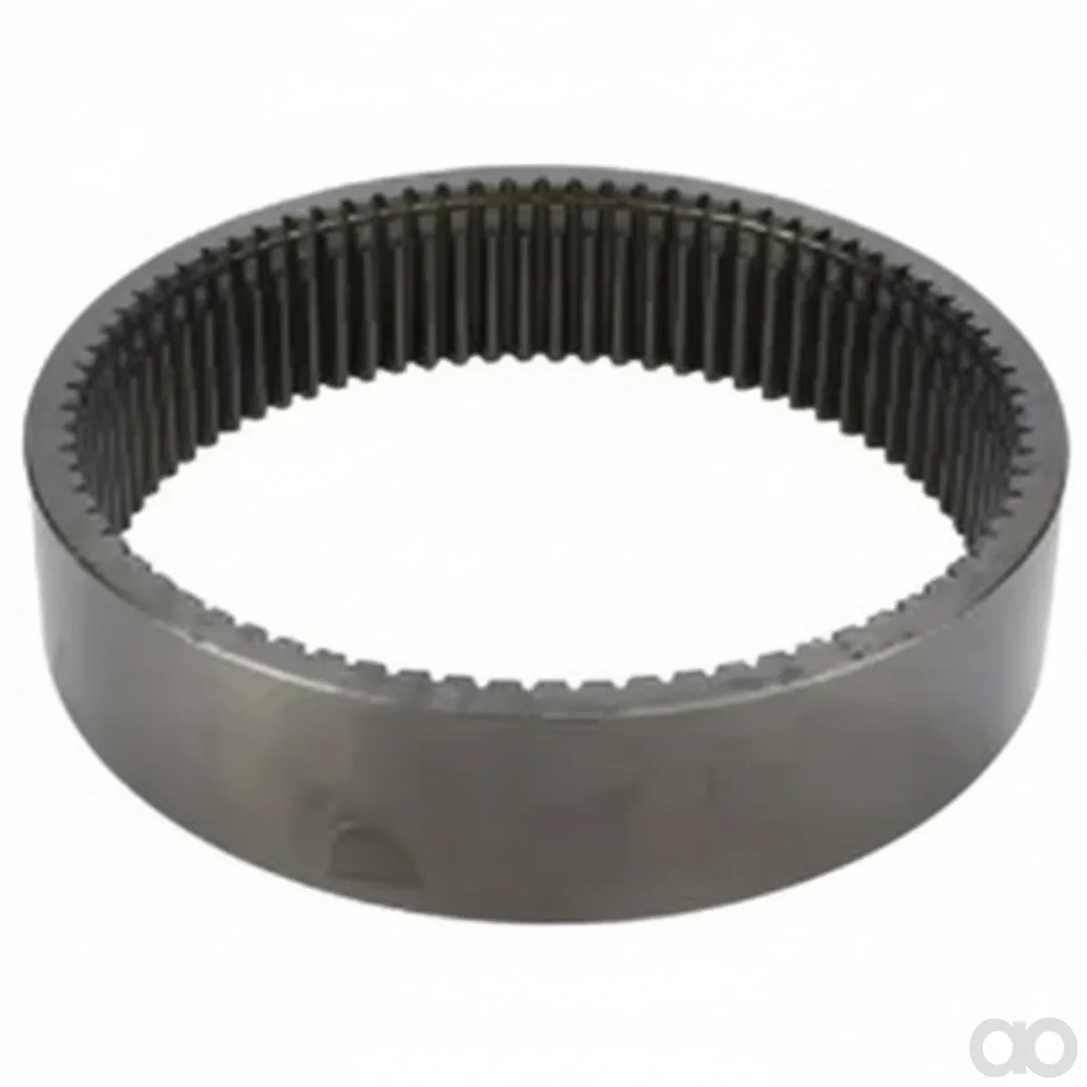 Valtra - V34051400 - Ring Gear