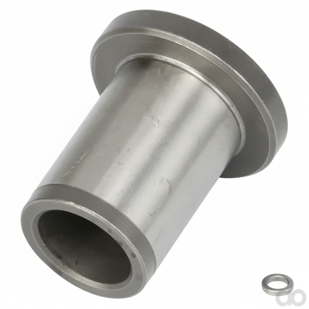 Valtra - V34052400 - Sleeve Bushing