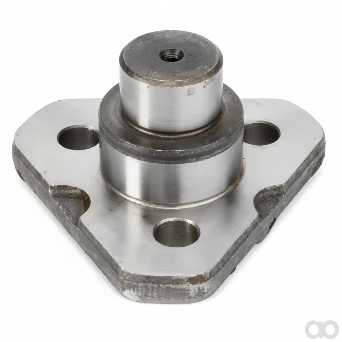 Valtra-v34057300 - Pin