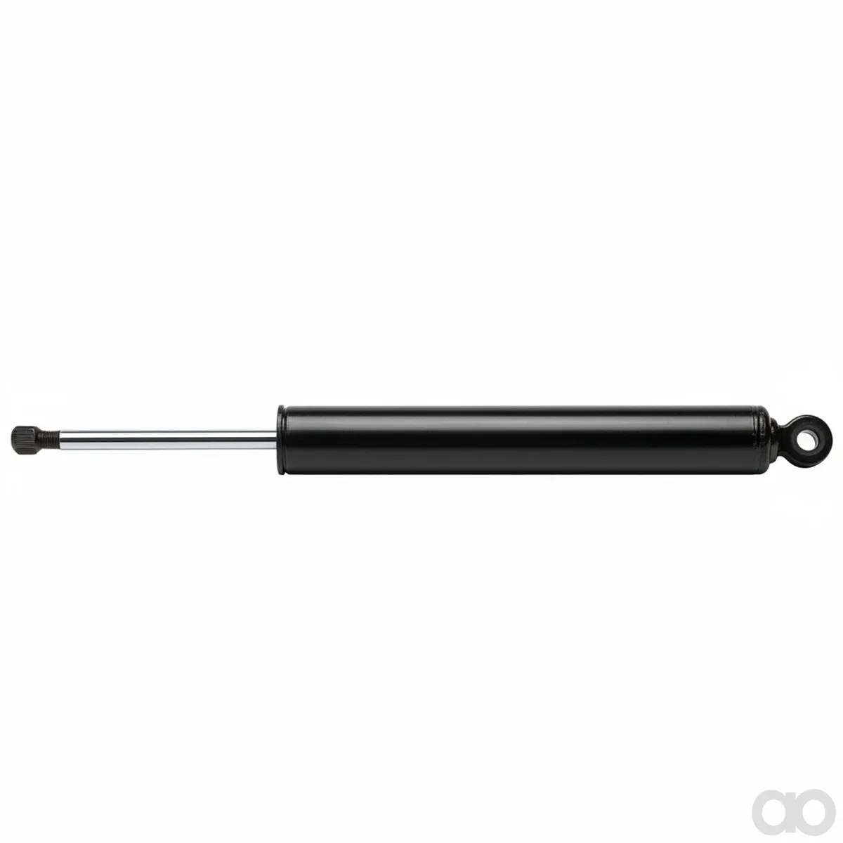Valtra - V34105600 - Gas Spring