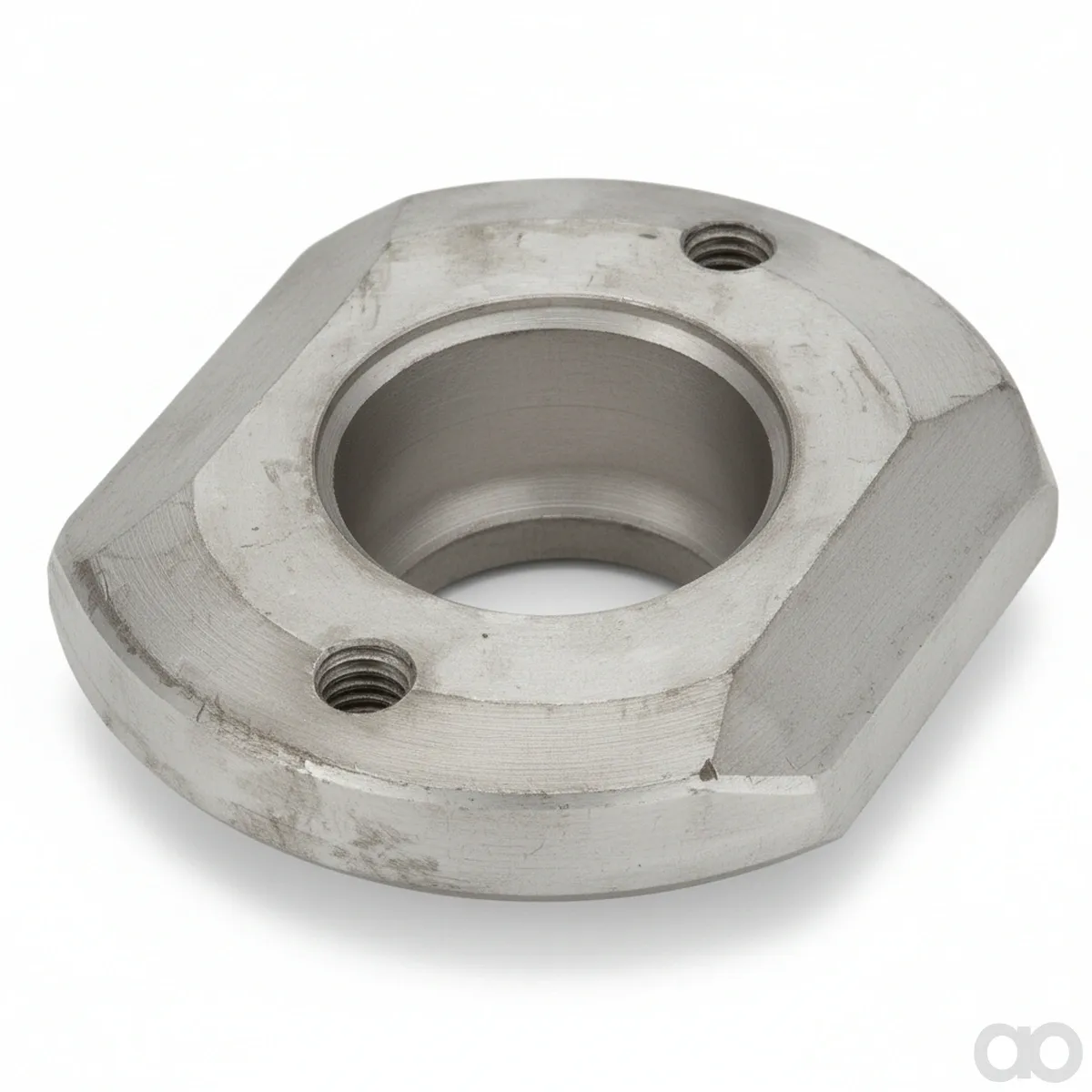Valtra - V34137700 - Bearing Bushing