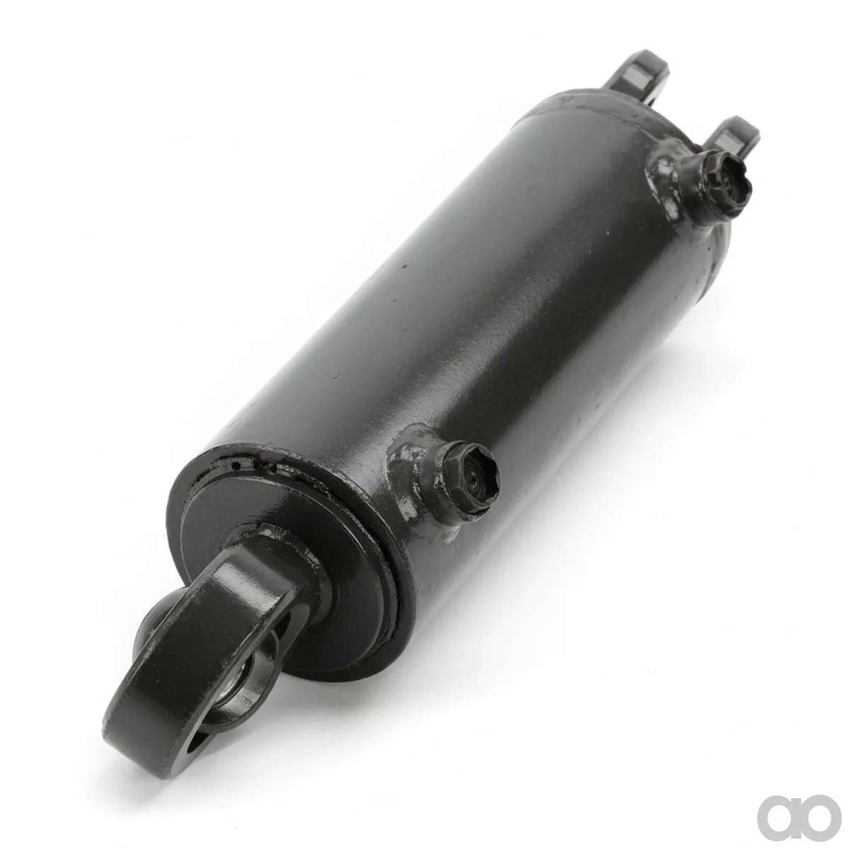 Valtra - V34158600 - Lifting Cylinder