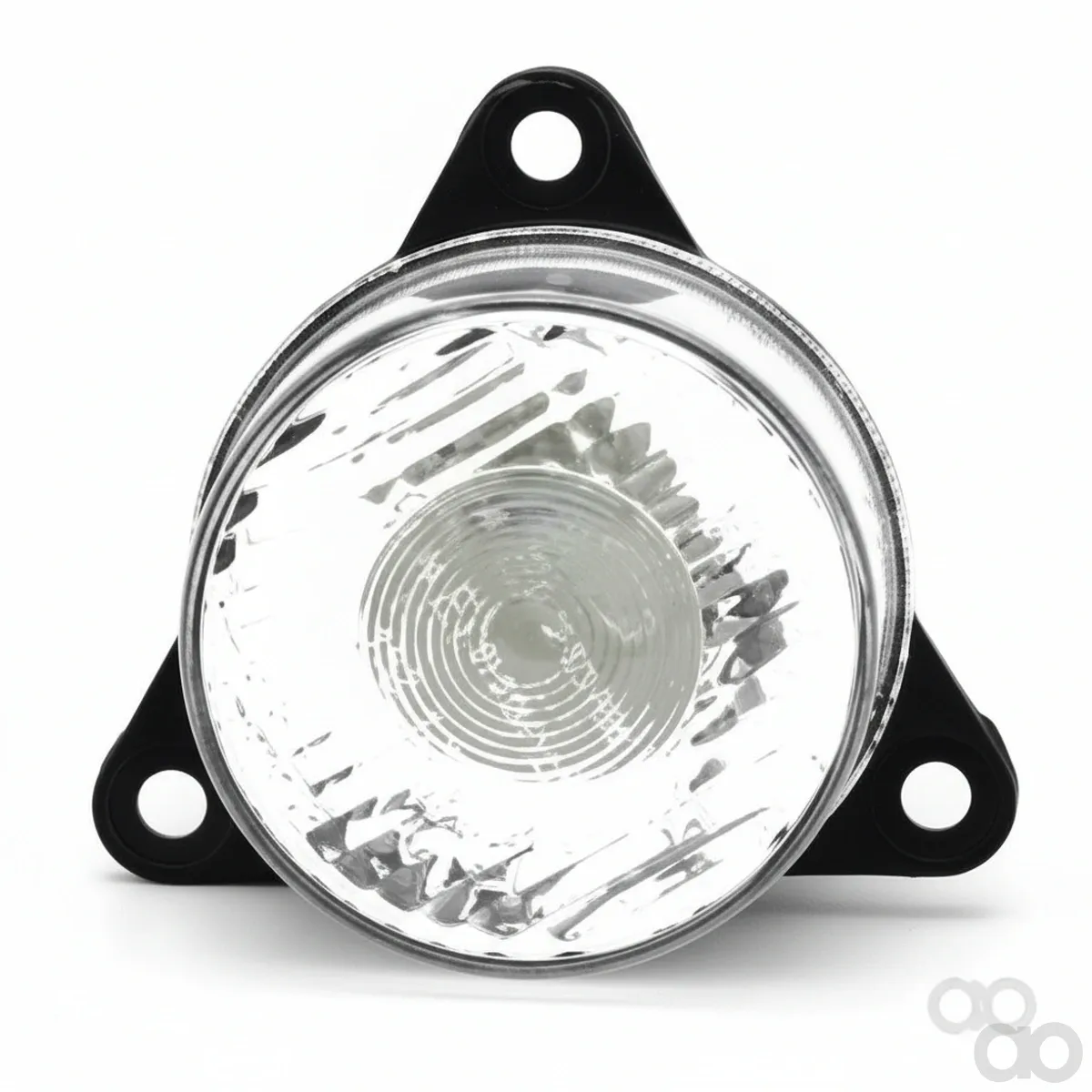 Valtra - V34203000 - Headlight
