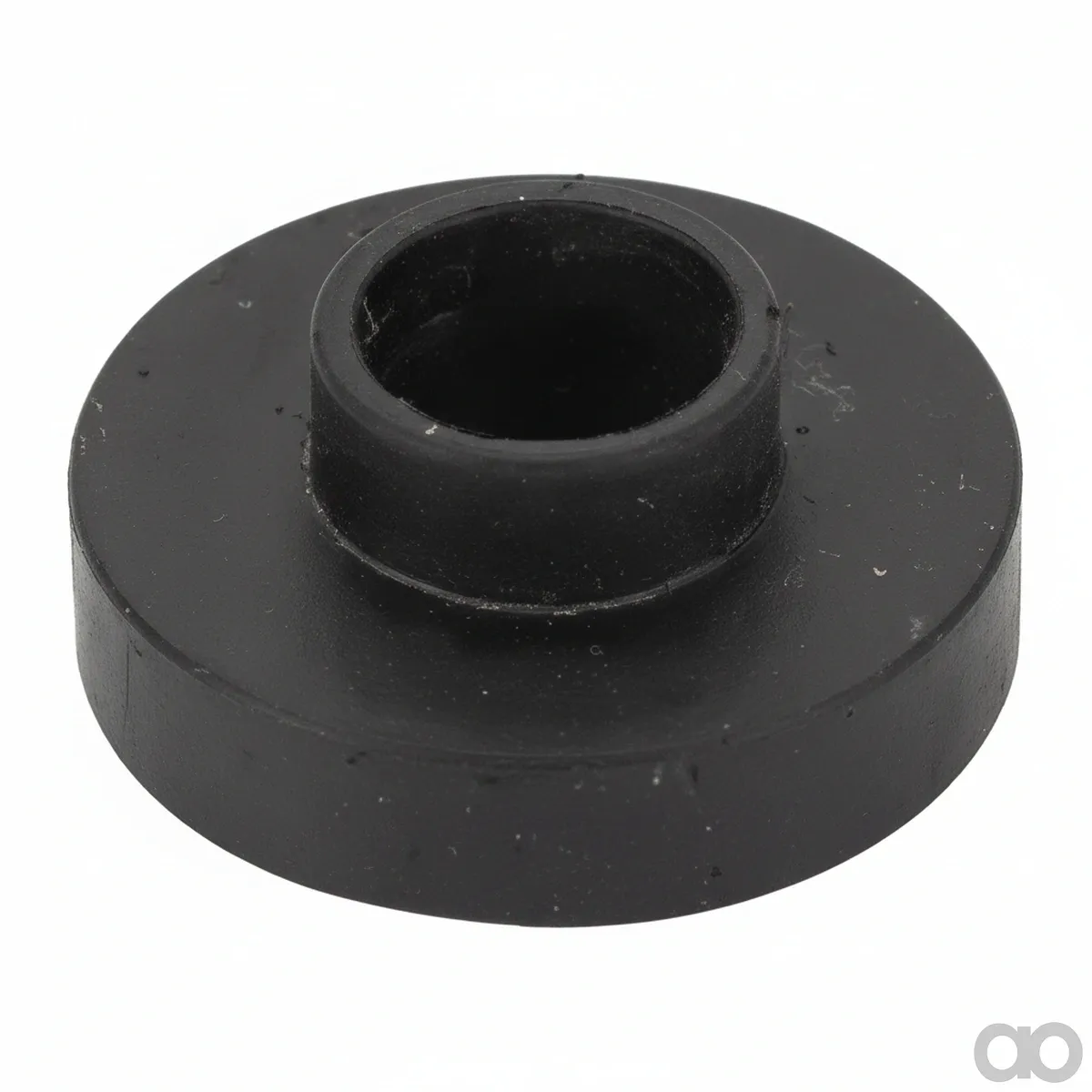 Valtra-v34255700 - GASKET