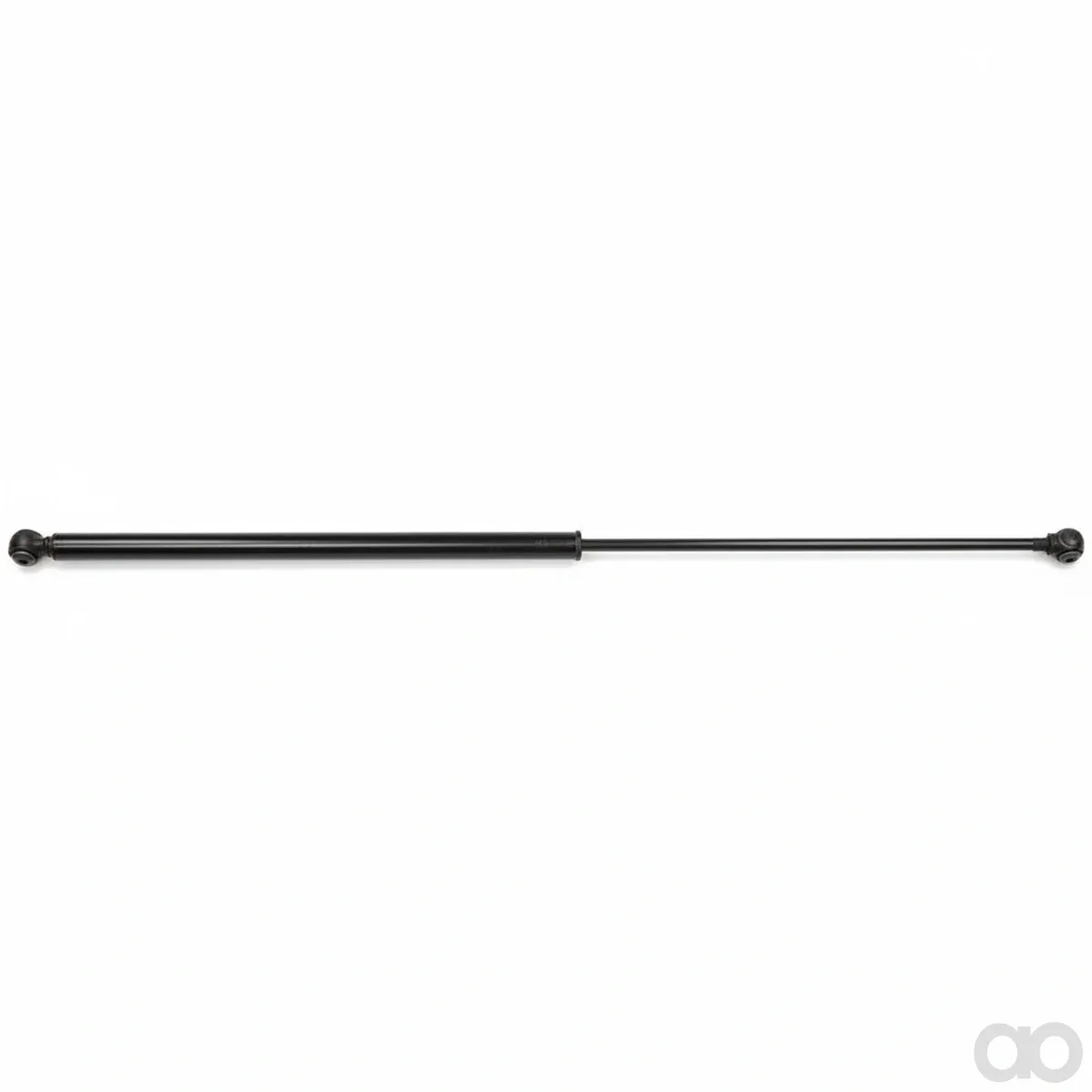 Valtra-v34283200 - Gas Strut, Hood