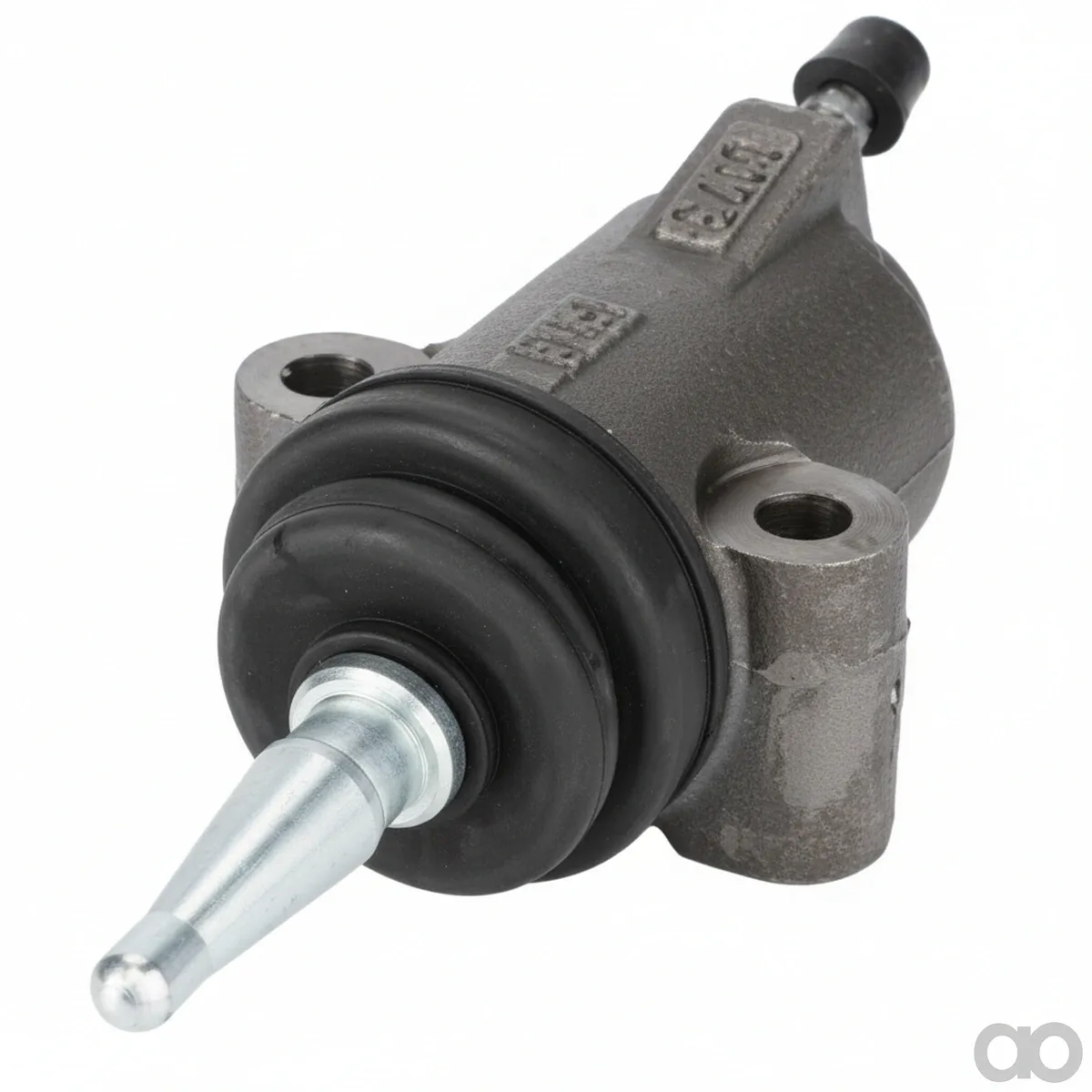 Valtra - V34362000 - Brake Slave Cylinder