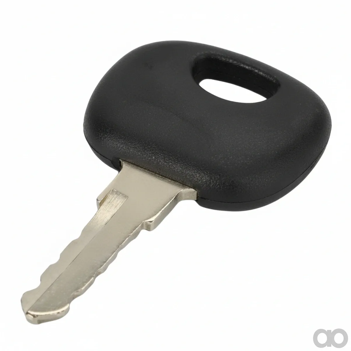 Valtra - V34369204 - Lock Key