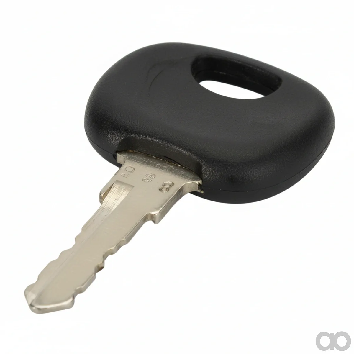 Valtra - V34369206 - Lock Key