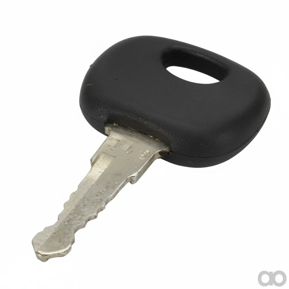 Valtra - V34369215 - Lock Key