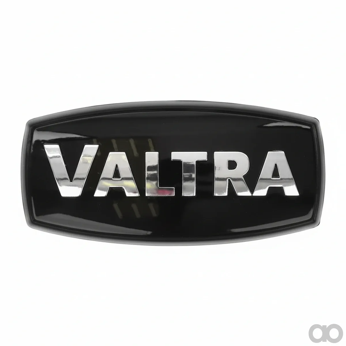 Valtra - V34408300 - Sign