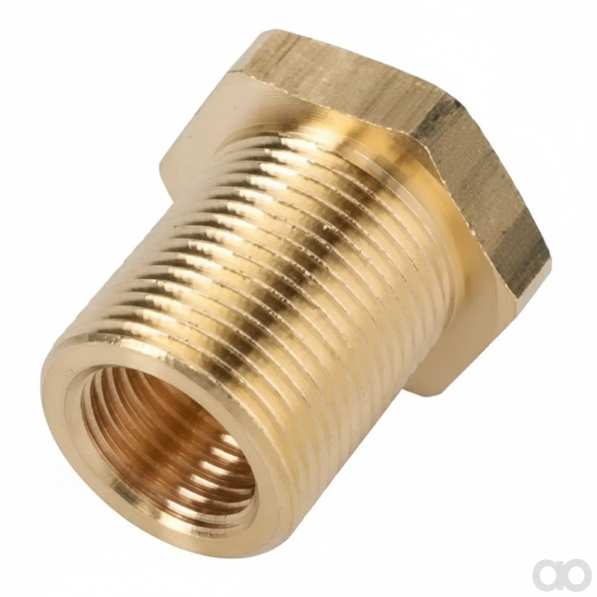 Valtra - V34408900 - Fitting