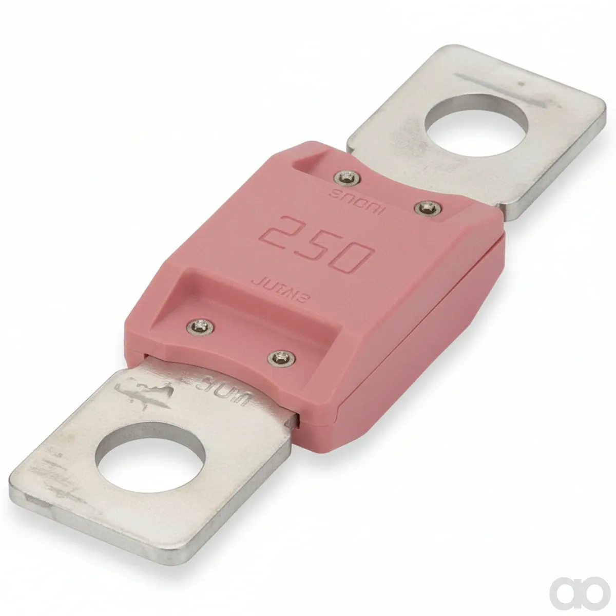 Valtra - V34420000 - Fuse