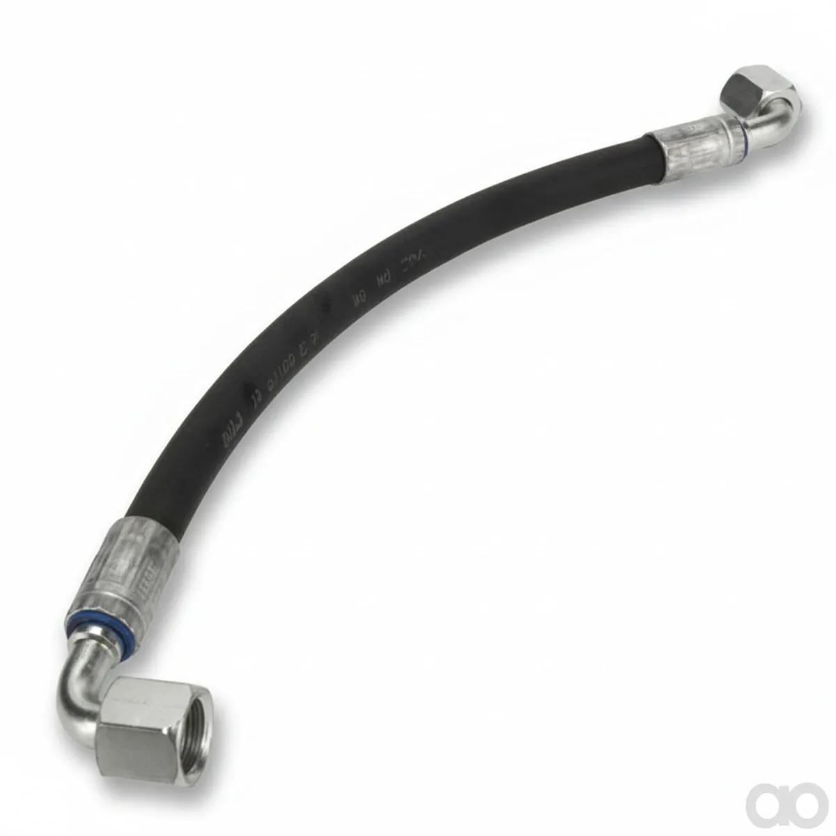 Valtra - V34562700 - Hose