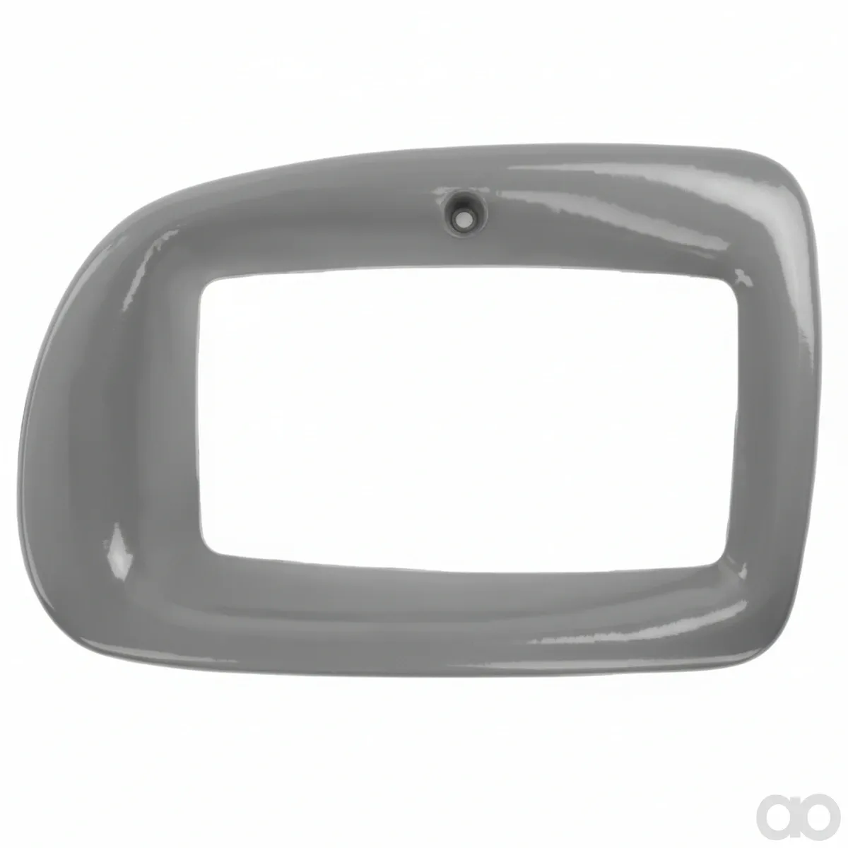 Valtra - V34594510 - Frame