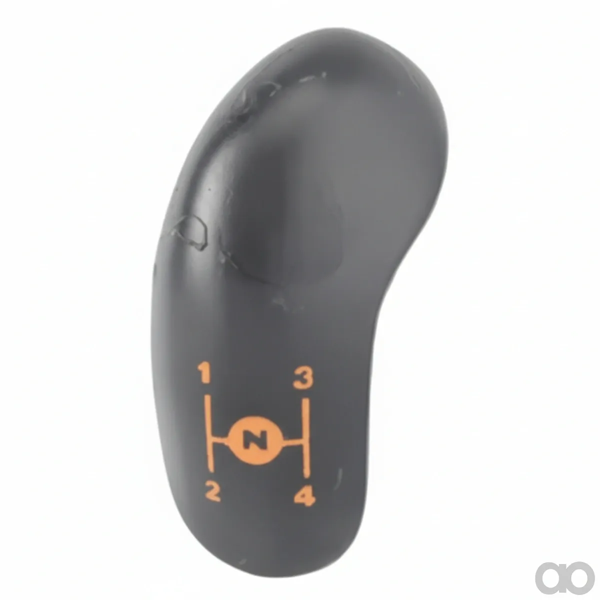 Valtra - V34663600 - Cover, Lever