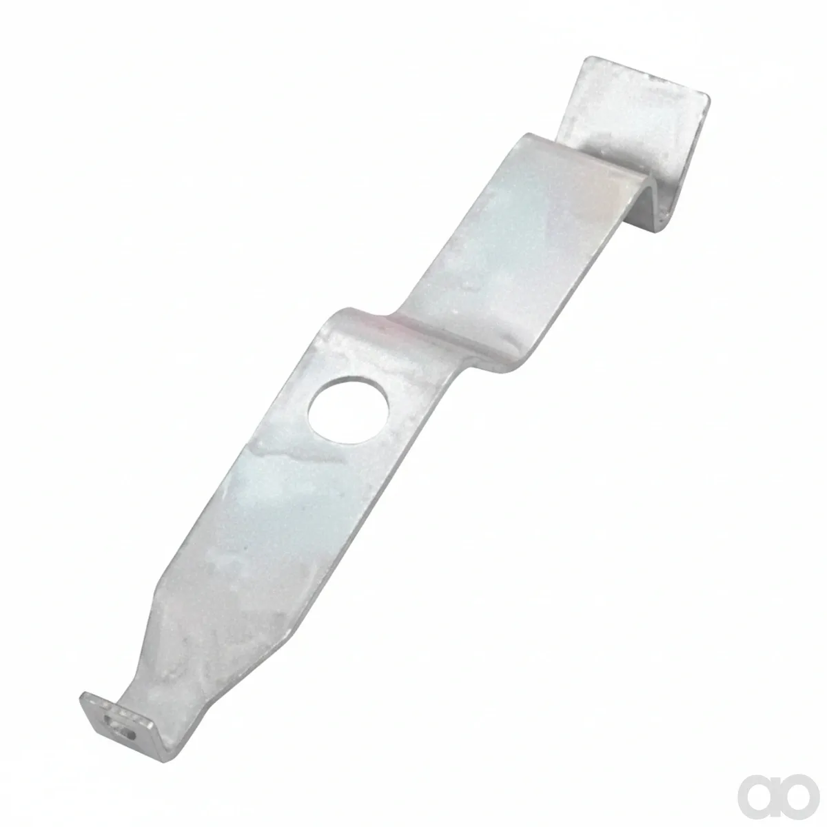 Valtra - V34689300 - Latch, Roof