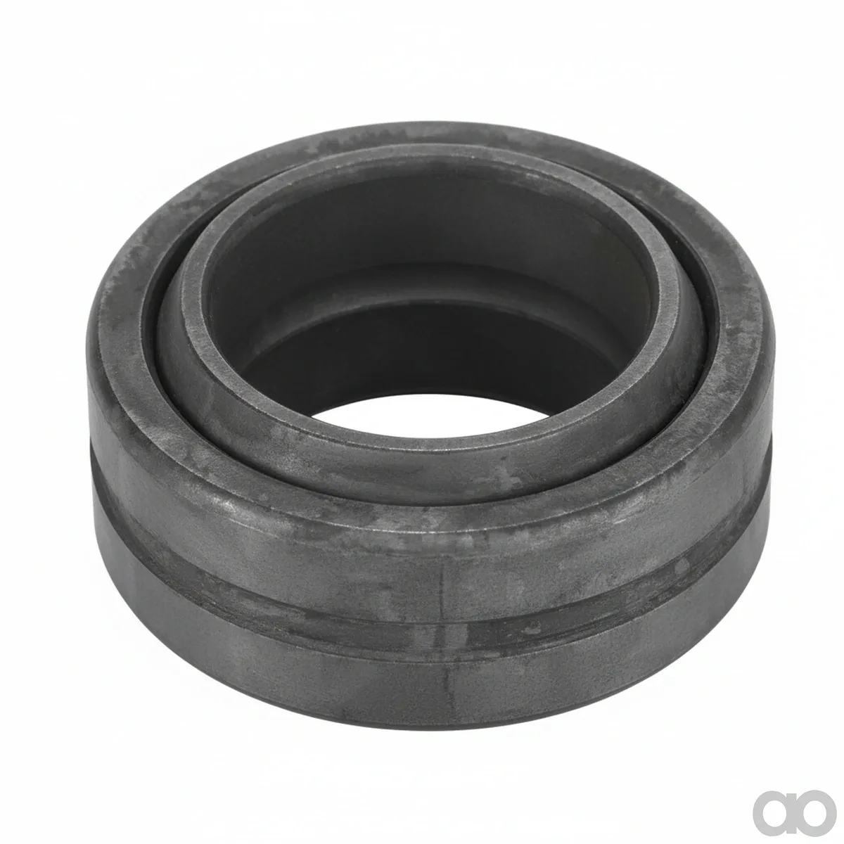Valtra - V34693700 - Bearing