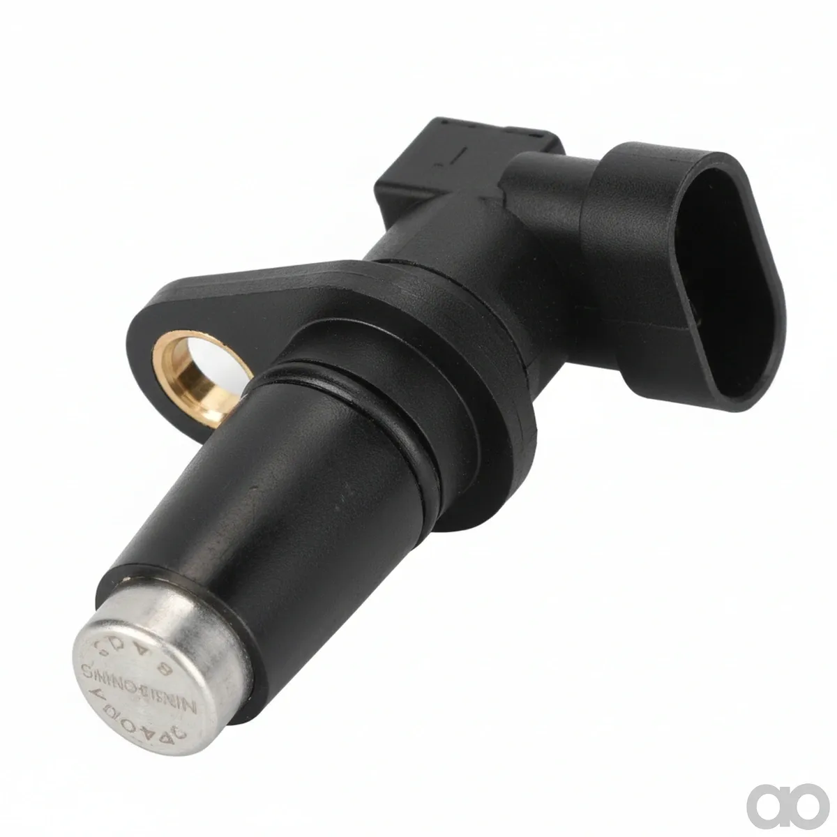 Valtra - V34730100 - Speed Sensor Transmission
