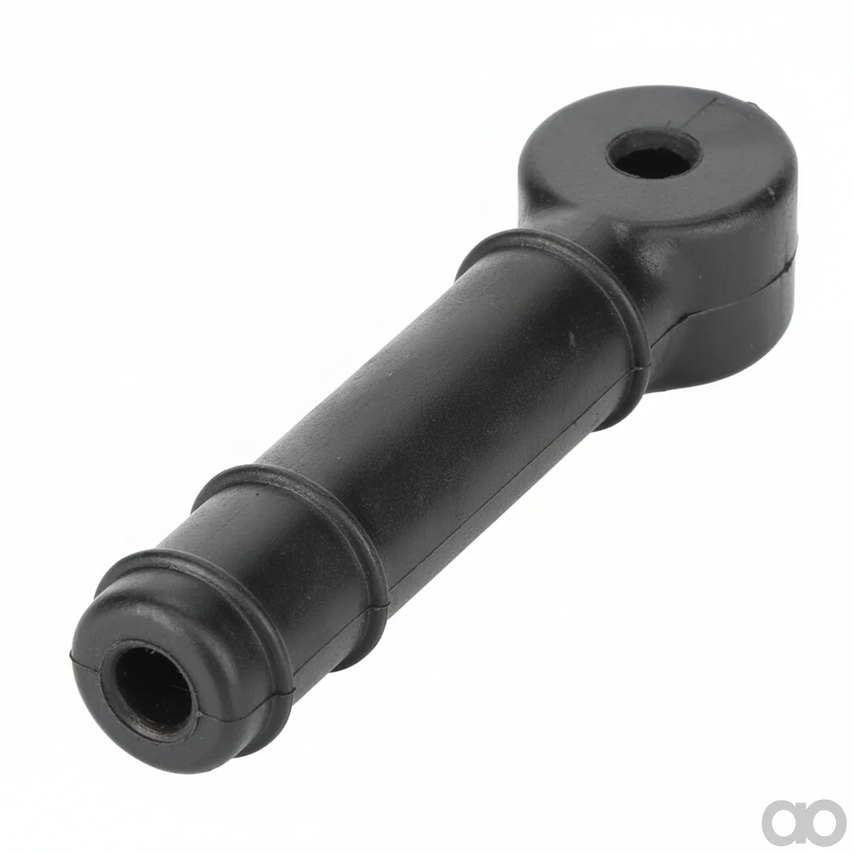 Valtra - V34733800 - Joint