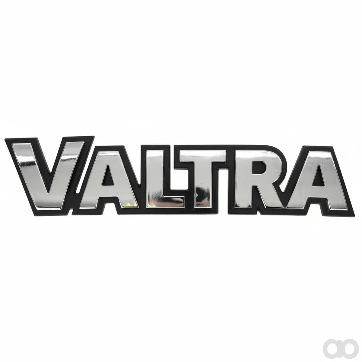 Valtra - V34783100 - Decal, Valtra