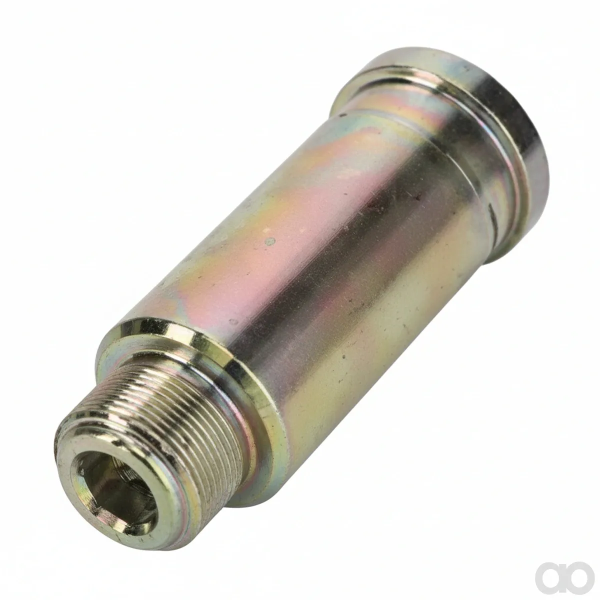 Valtra - V34967400 - Pin