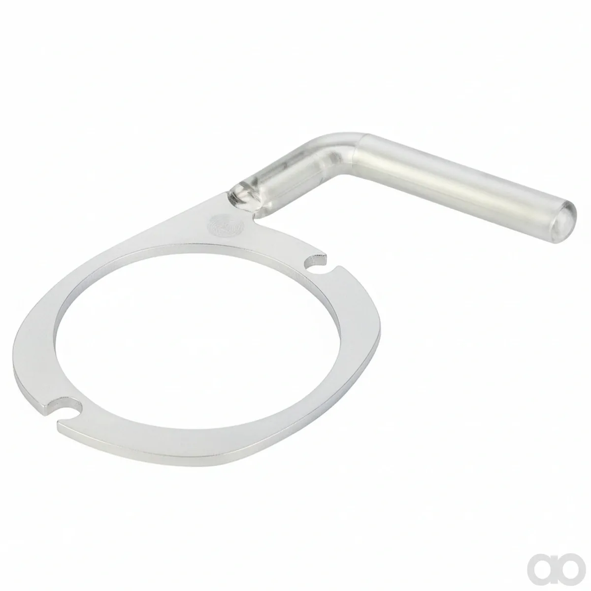 Valtra - V35135600 - Handle