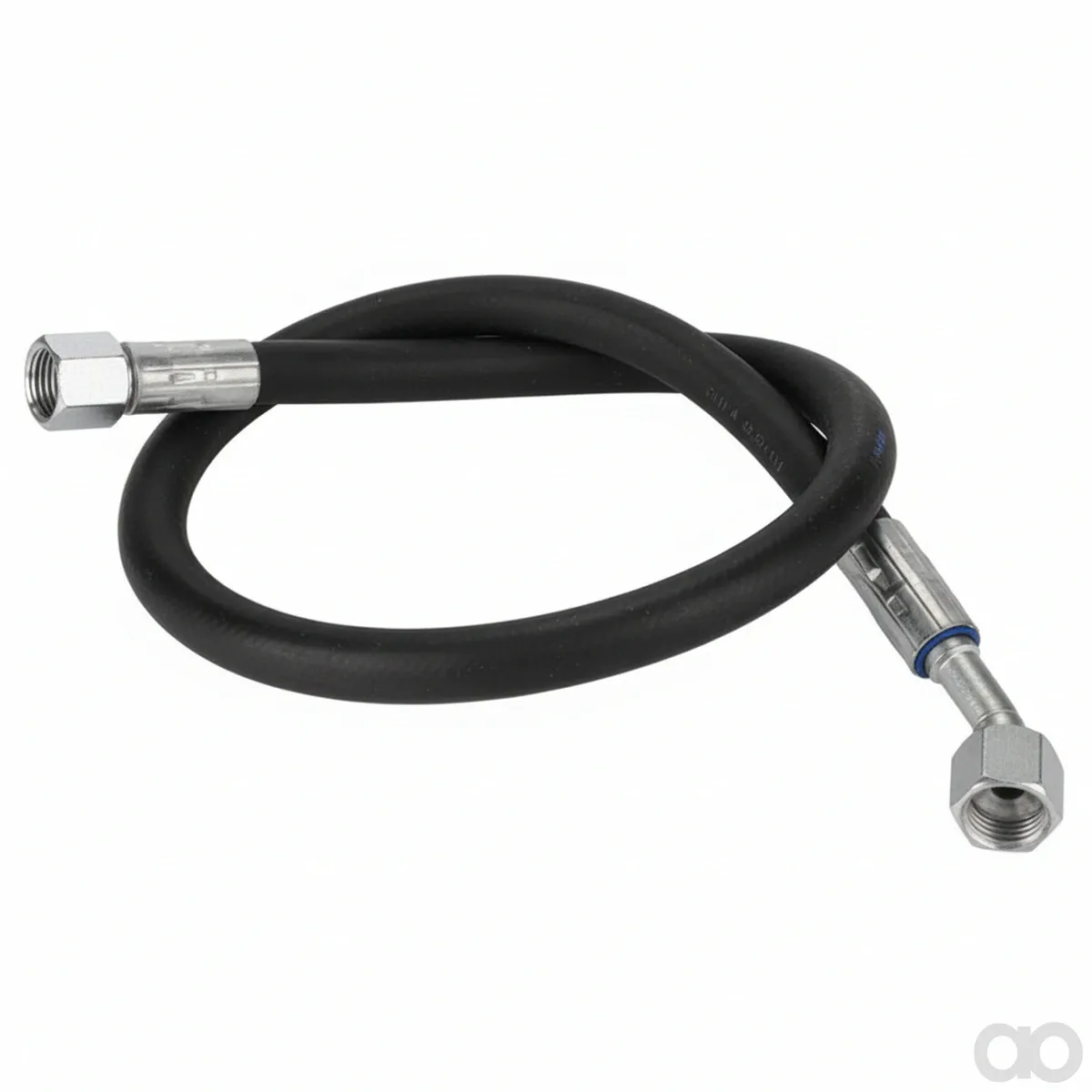 Valtra - V35149400 - Hose
