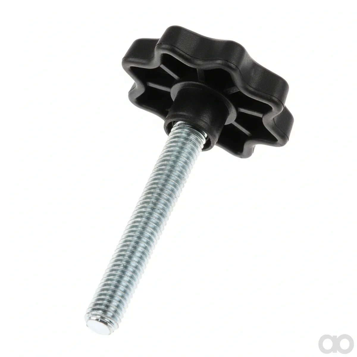 Valtra - V35180300 - Hand Wheel