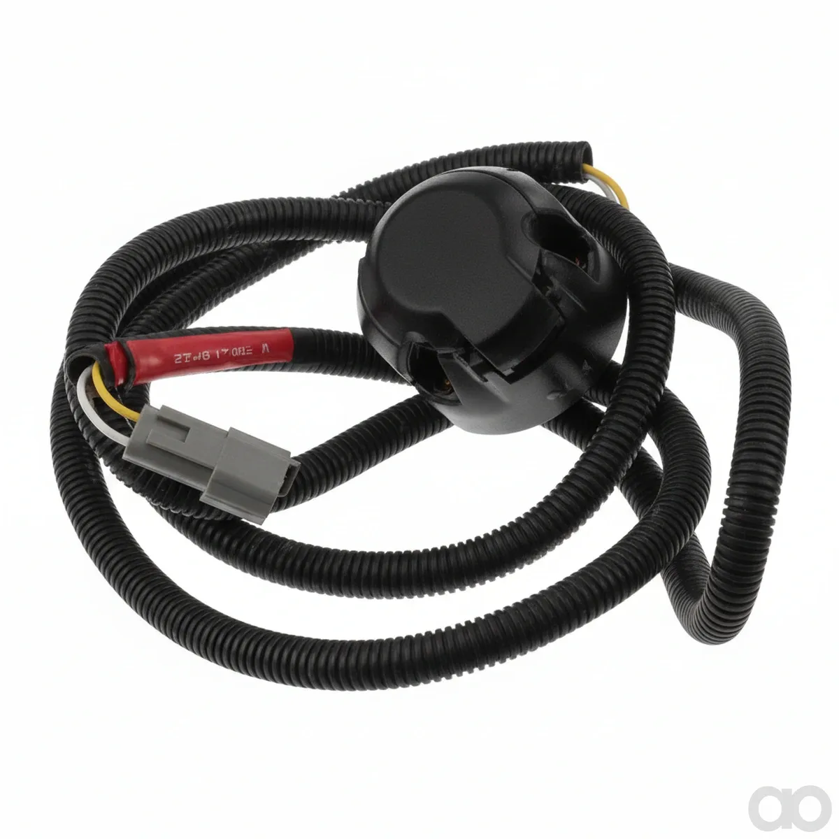 Valtra - V35201500 - Wire Harness