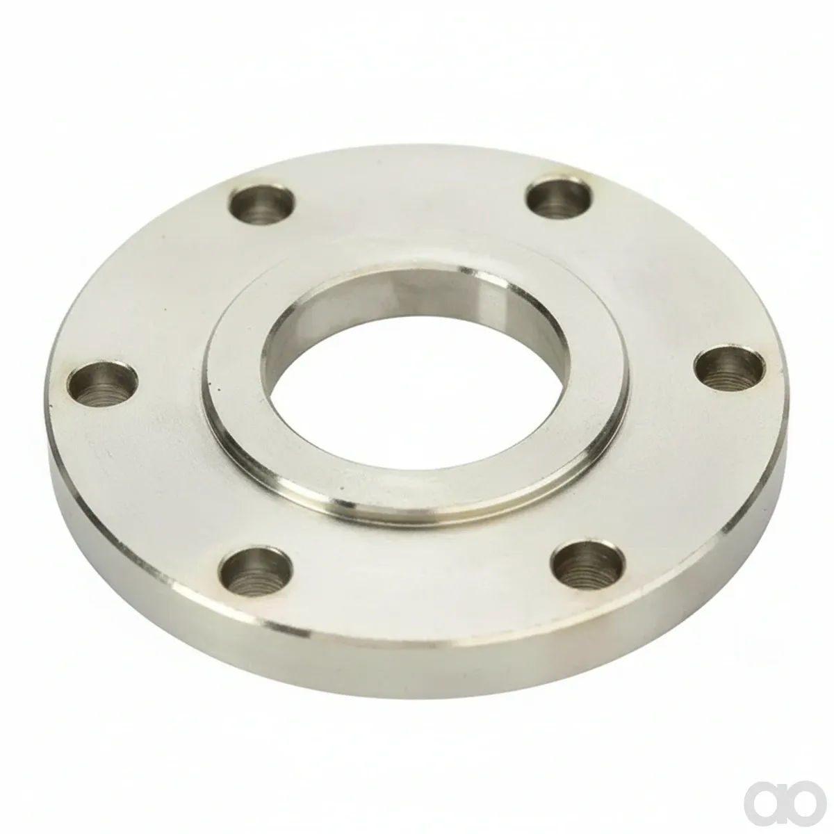 Valtra - V35358300 - Flange