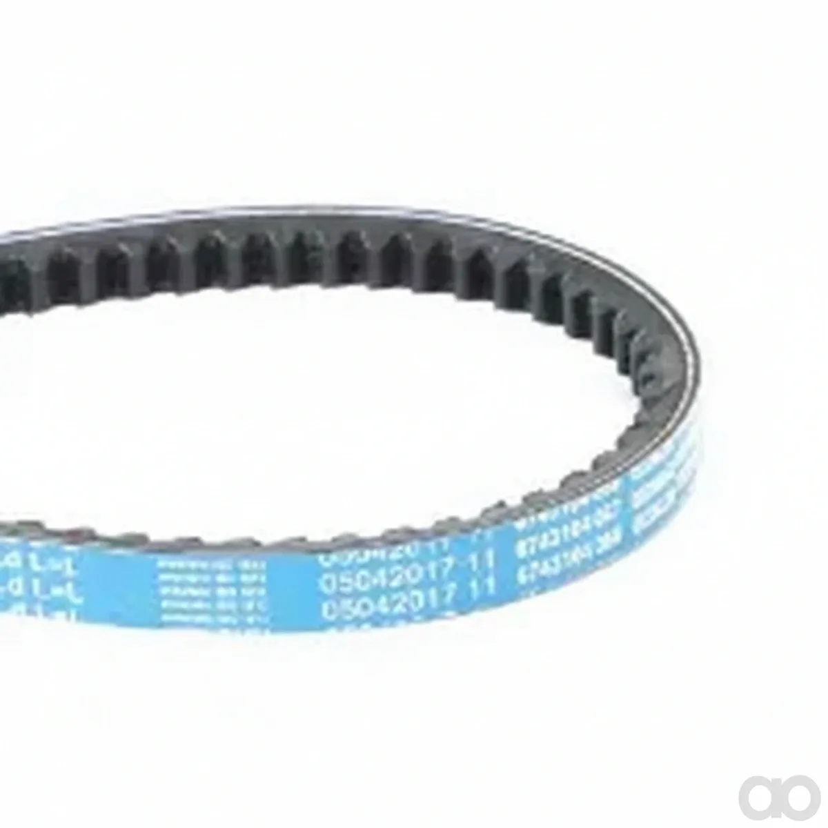 Valtra - V35445200 - V-Belt