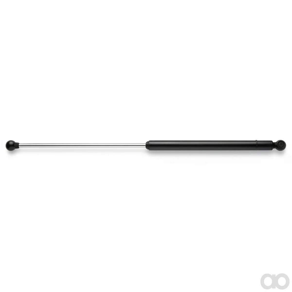 Valtra-v35466000 - Gas Strut, Hood