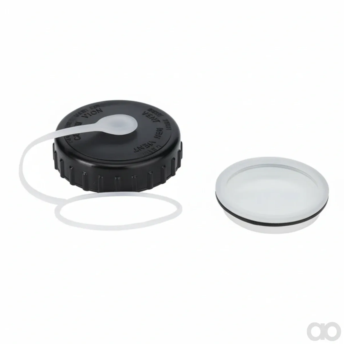 Valtra - V35532200 - Lock Plate