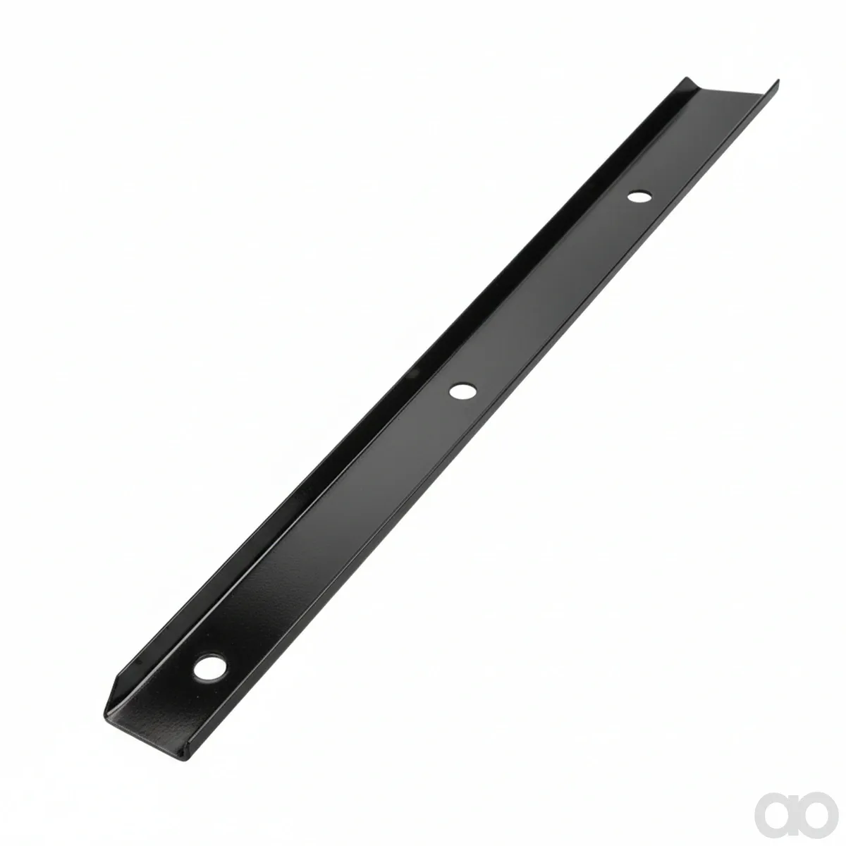 Valtra - V35545000 - Moulding